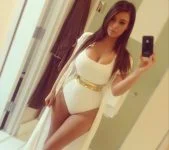 Mersin Oral Escort