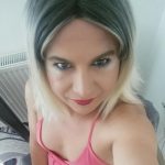 Mersin Pozcu Escort Sınırsız