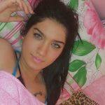 Tarsus Escort Bayan Gecelik