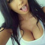 Tarsus Escort Bayan Gecelik