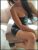 Mersin Escort Sınırsız Elif - Image 1