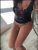 Mersin Escort Sınırsız Elif - Image 4