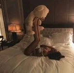 Mersin Tarsus Bayan Escort 