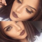 Mersin Tarsus Escort Vip