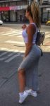 Tarsus Sınırsız Anal Escort