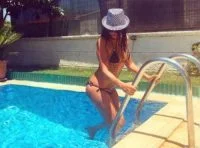 Mersin Tarsus Escort
