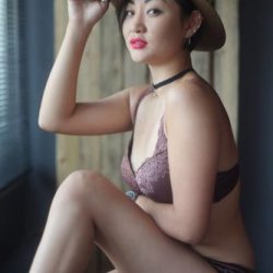 elit guzel mersin escort