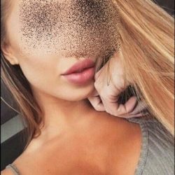 tarsus escort