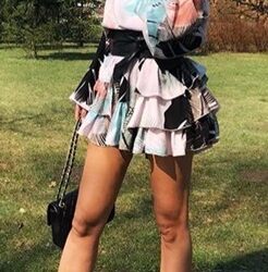 guzel yuzlu erdemli escort