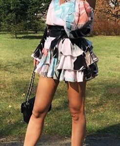 guzel yuzlu erdemli escort