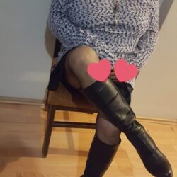 suriyeli guzel mersin escort