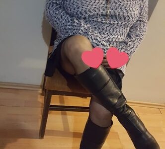 suriyeli guzel mersin escort