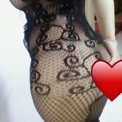 ucuz anamur escort