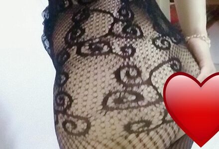 ucuz anamur escort