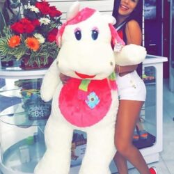 yalniz yasayan mezitli escort