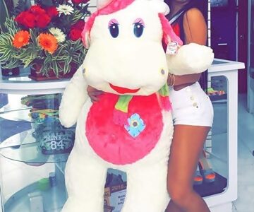 yalniz yasayan mezitli escort