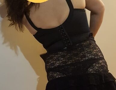 azgin mersin escort