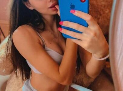 eve gelen Mersin escort